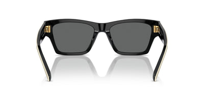 TORY BURCH TY7207U 200487 53 SUNGLASSES