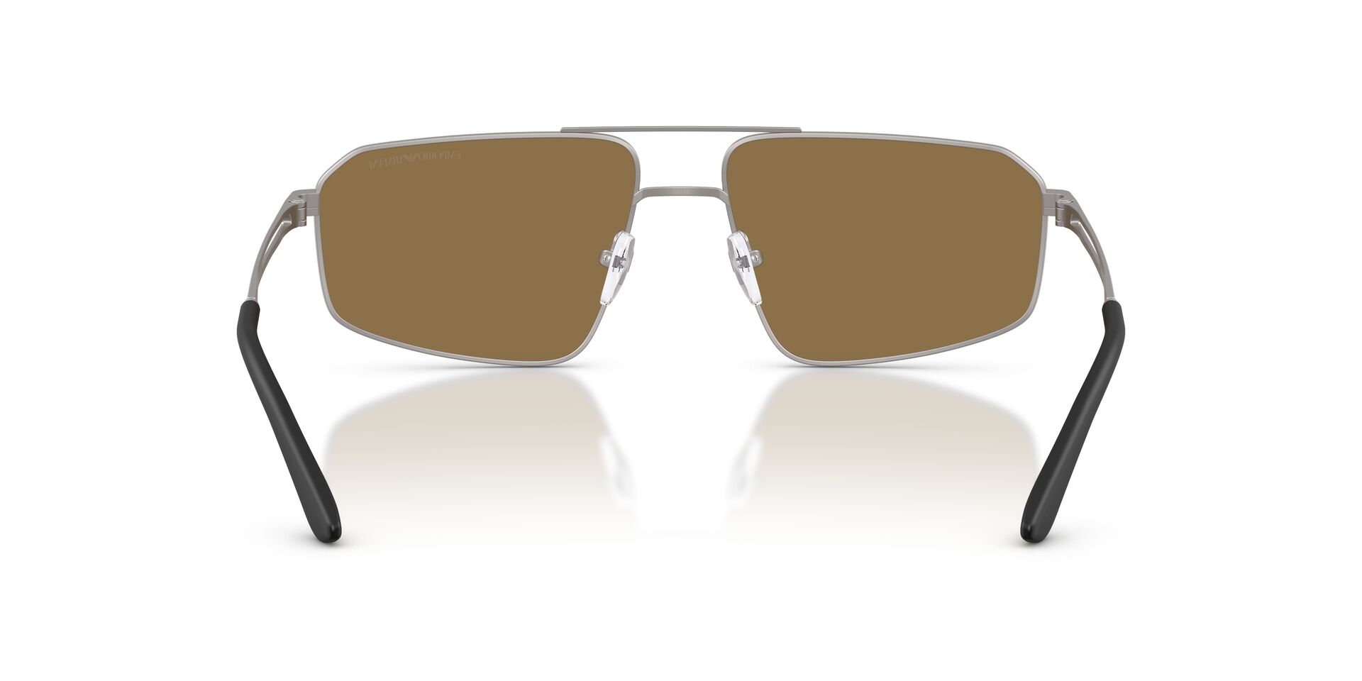 EMPORIO ARMANI EA2173 303273 59 SUNGLASSES