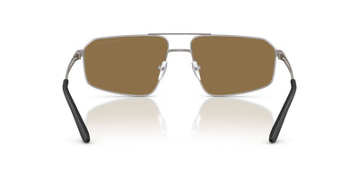 EMPORIO ARMANI EA2173 303273 59 SUNGLASSES