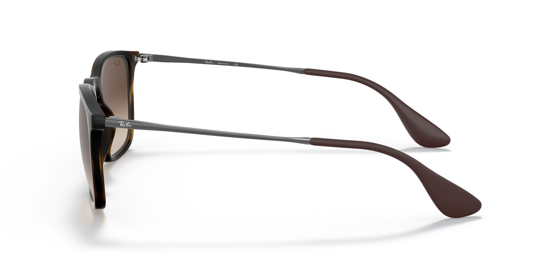 RAYBAN RB4187 CHRIS 85613 54 SUNGLASSES