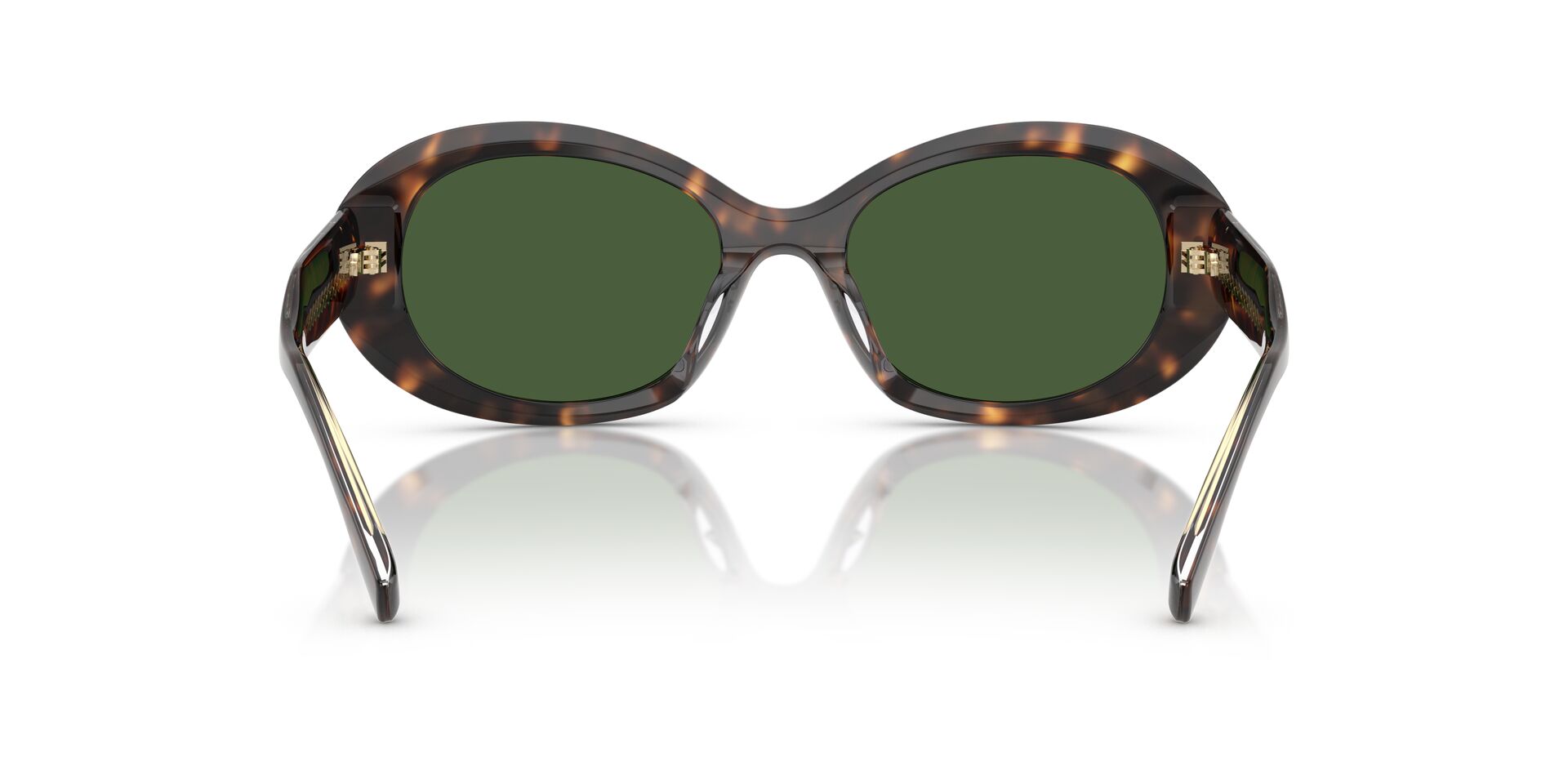 TORY BURCH TY7214U 1728 71 53 SUNGLASSES