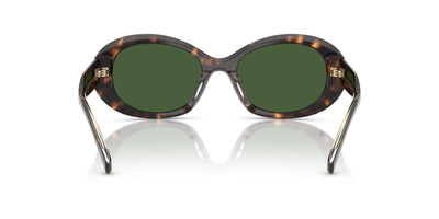 TORY BURCH TY7214U 1728 71 53 SUNGLASSES