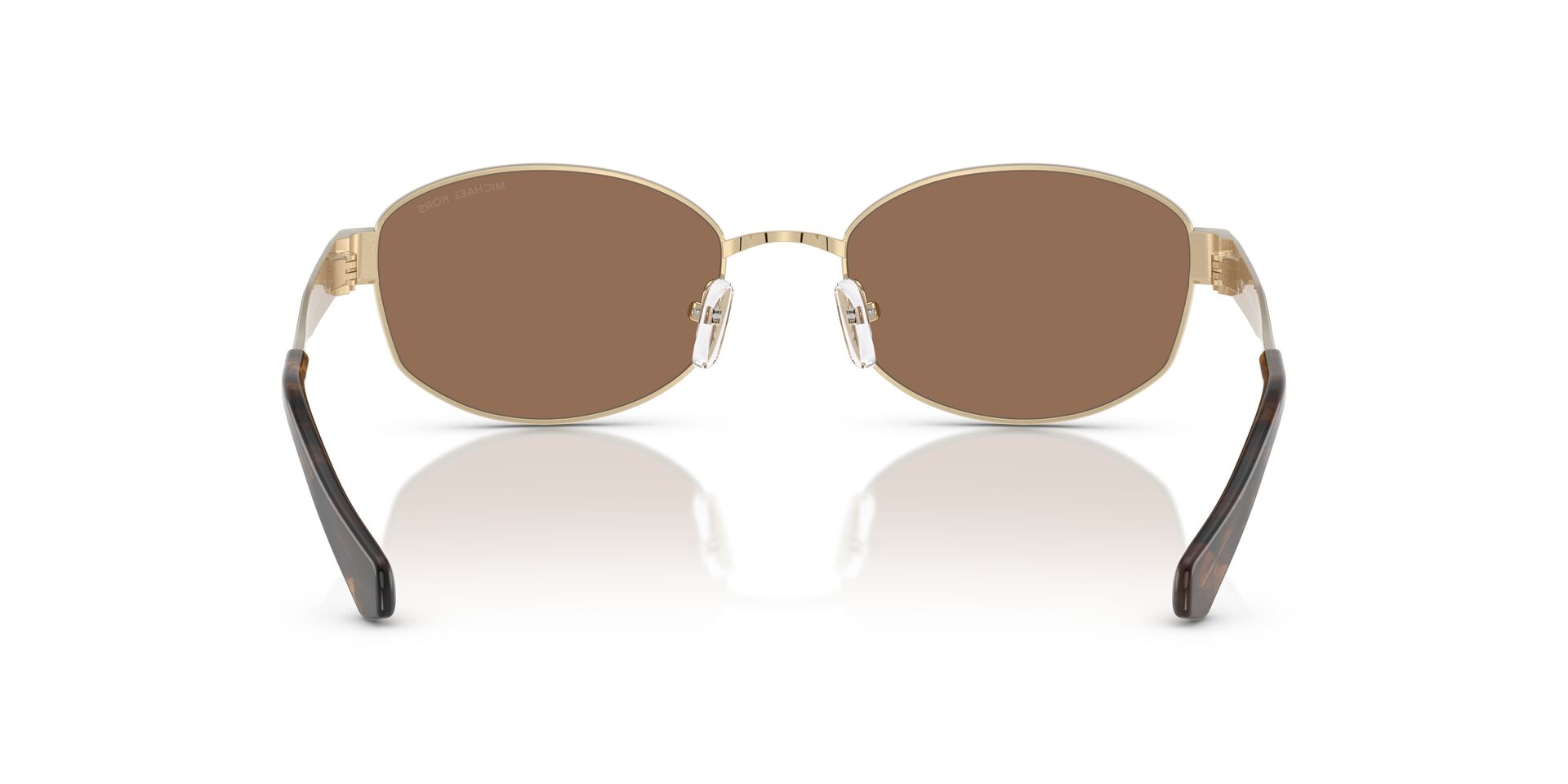 MICHAEL KORS MK1161 MONTE CARLO 101473 56 SUNGLASSES