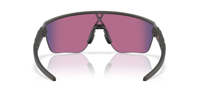 OAKLEY OO9415 CORRIDOR SQ 941503 42 SUNGLASSES