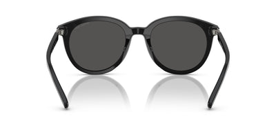 MICHAEL KORS MK2227 BIG BEND 300587 53 SUNGLASSES