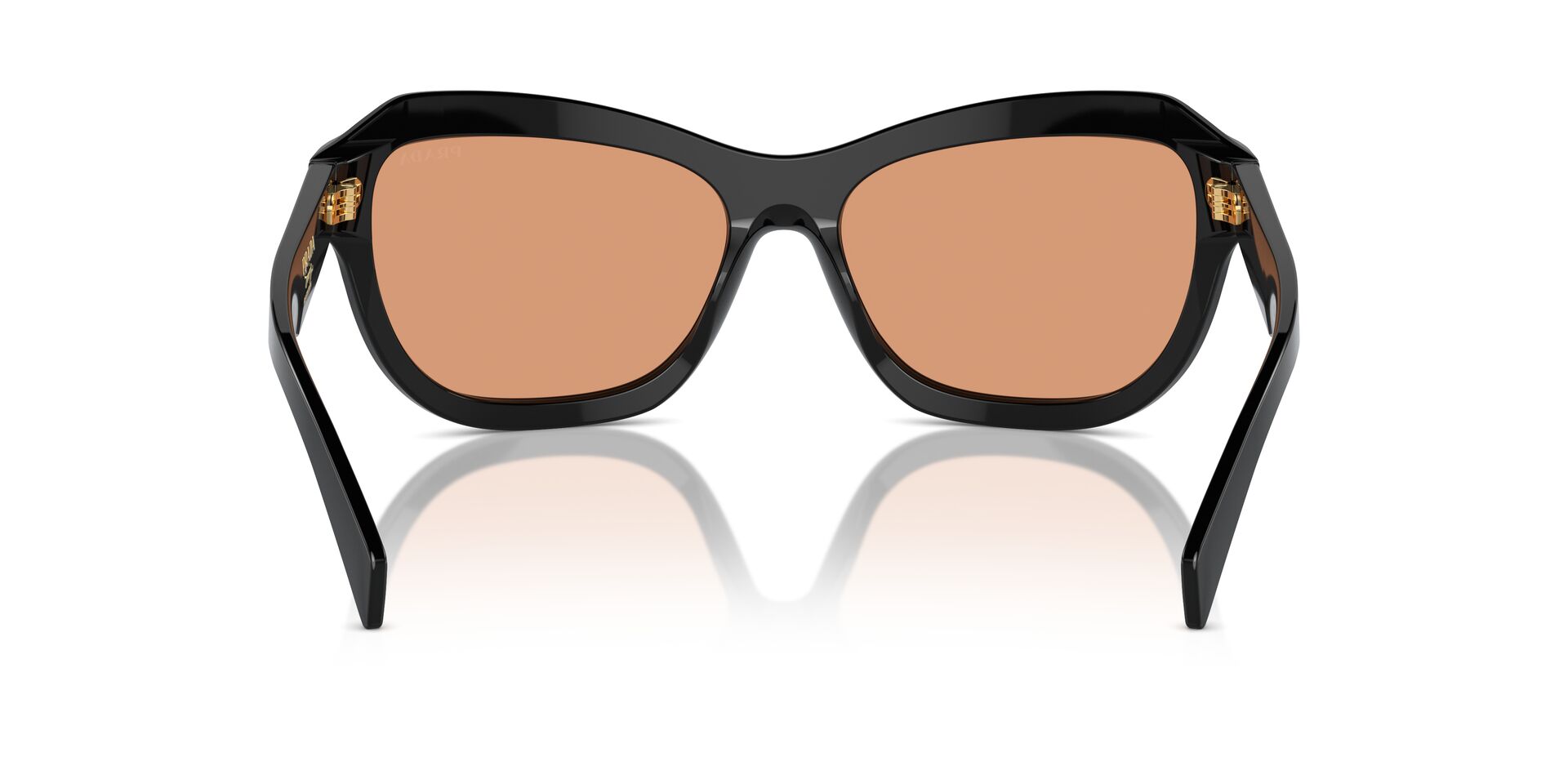 PRADA PRA27S 16K07V 62 SUNGLASSES