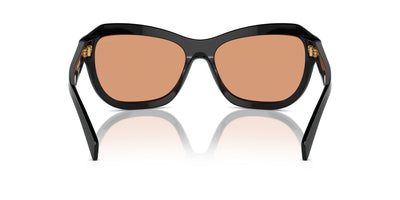 PRADA PRA27S 16K07V 62 SUNGLASSES