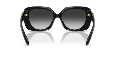 COACH HC8422U 50023C 55 SUNGLASSES
