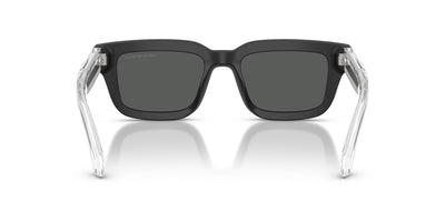 EMPORIO ARMANI EA4270 500187 51 SUNGLASSES