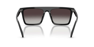 MICHAEL KORS MK2249U EDGEWATER 30058G 55 SUNGLASSES