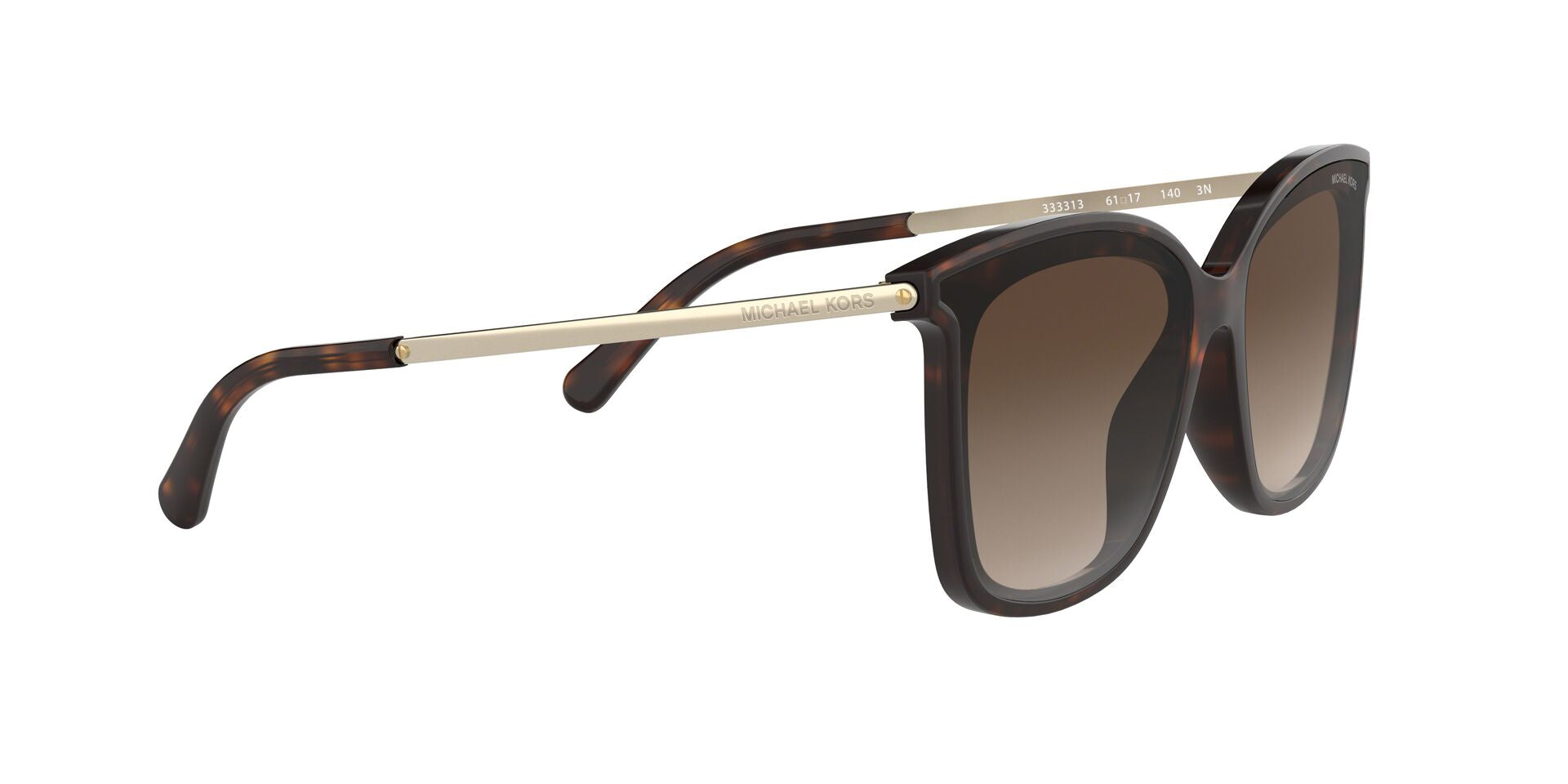 MICHAEL KORS MK2079U Zermatt 333313 61 SUNGLASSES
