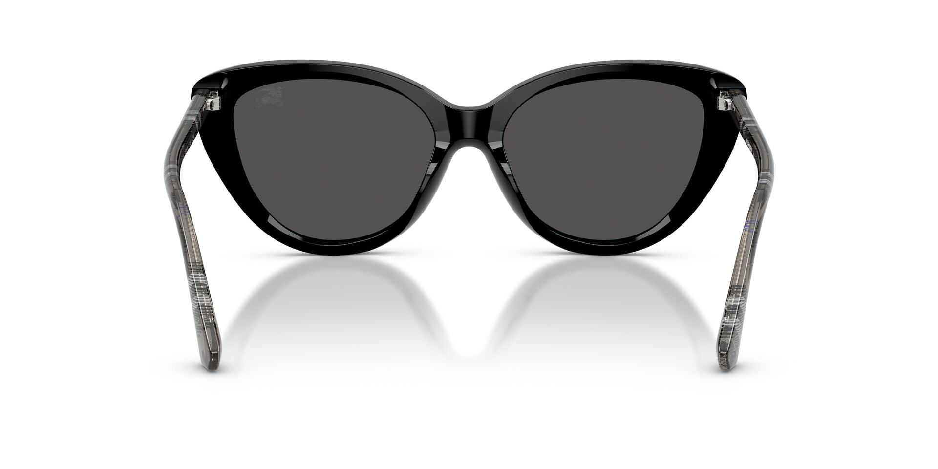 BURBERRY BE4457 416587 55 SUNGLASSES