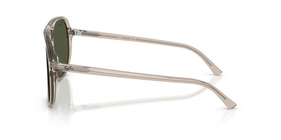 RAYBAN RB2198 BILL 682731 60 SUNGLASSES