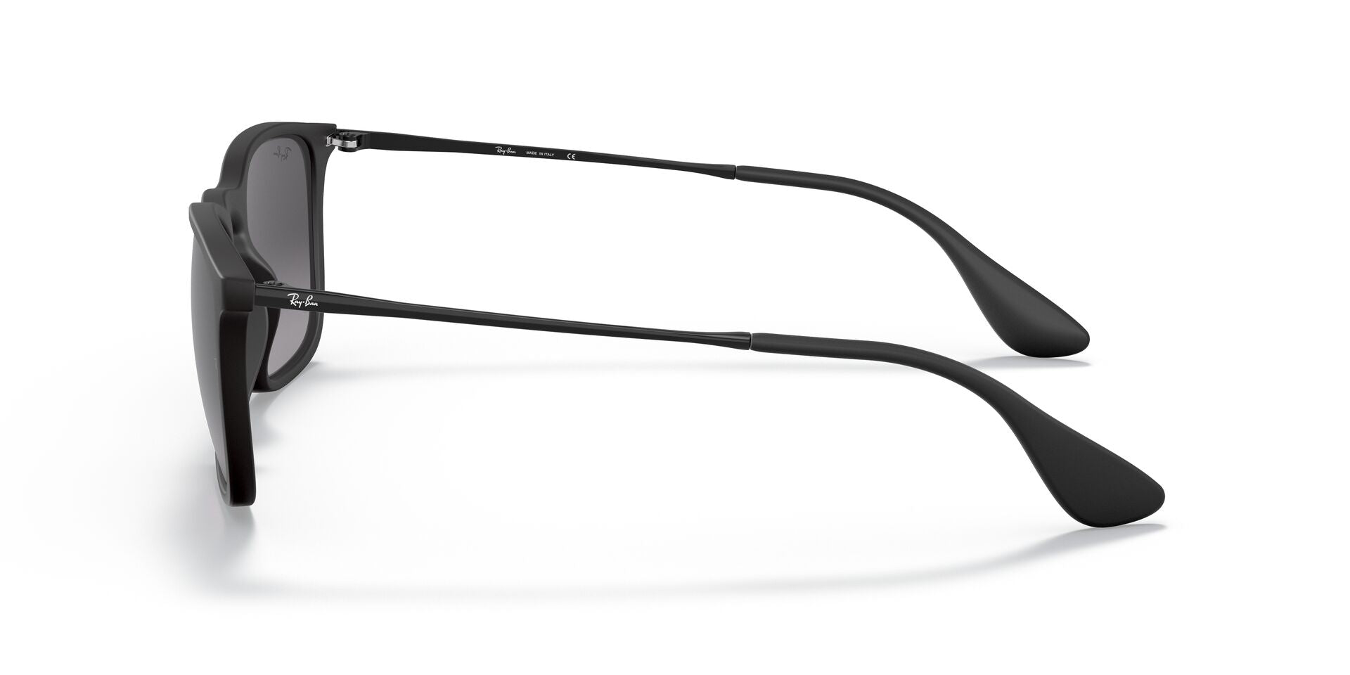 RAYBAN RB4187 CHRIS 622 8G 54 SUNGLASSES