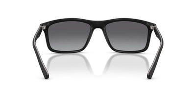 EMPORIO ARMANI EA4257U 500181 57 SUNGLASSES