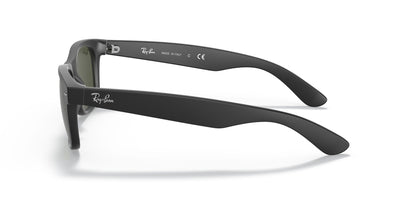 RAYBAN RB2132 NEW WAYFARER 622 55 SUNGLASSES