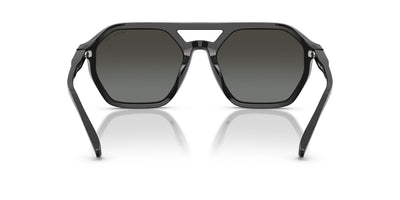 MICHAEL KORS MK2251U JACKSON HOLE 300588 57 SUNGLASSES