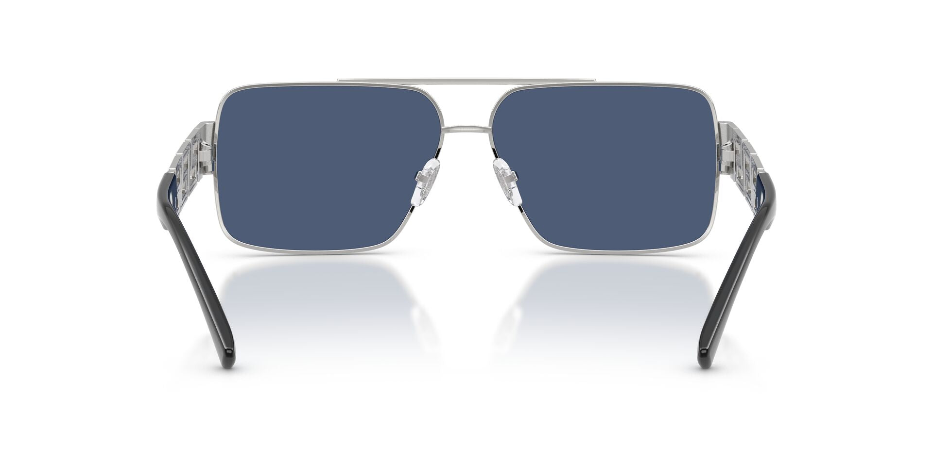 VERSACE VE2290 100180 61 SUNGLASSES