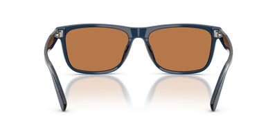 COACH HC8454U 575773 59 SUNGLASSES