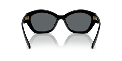 MICHAEL KORS MK2209U BEL AIR 300587 54 SUNGLASSES