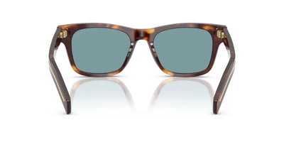 PRADA PRA17S 15W04D 51 SUNGLASSES