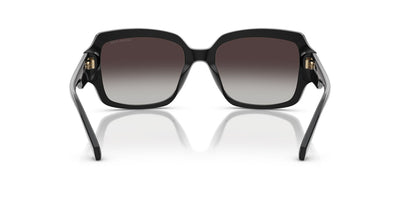 MICHAEL KORS MK2233B CHATEL 30058G 55 SUNGLASSES