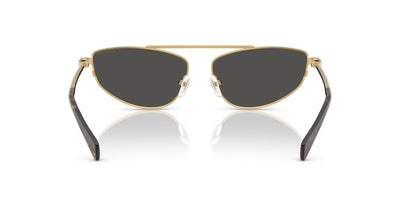 MICHAEL KORS MK1164 BUENOS AIRES 189687 60 SUNGLASSES