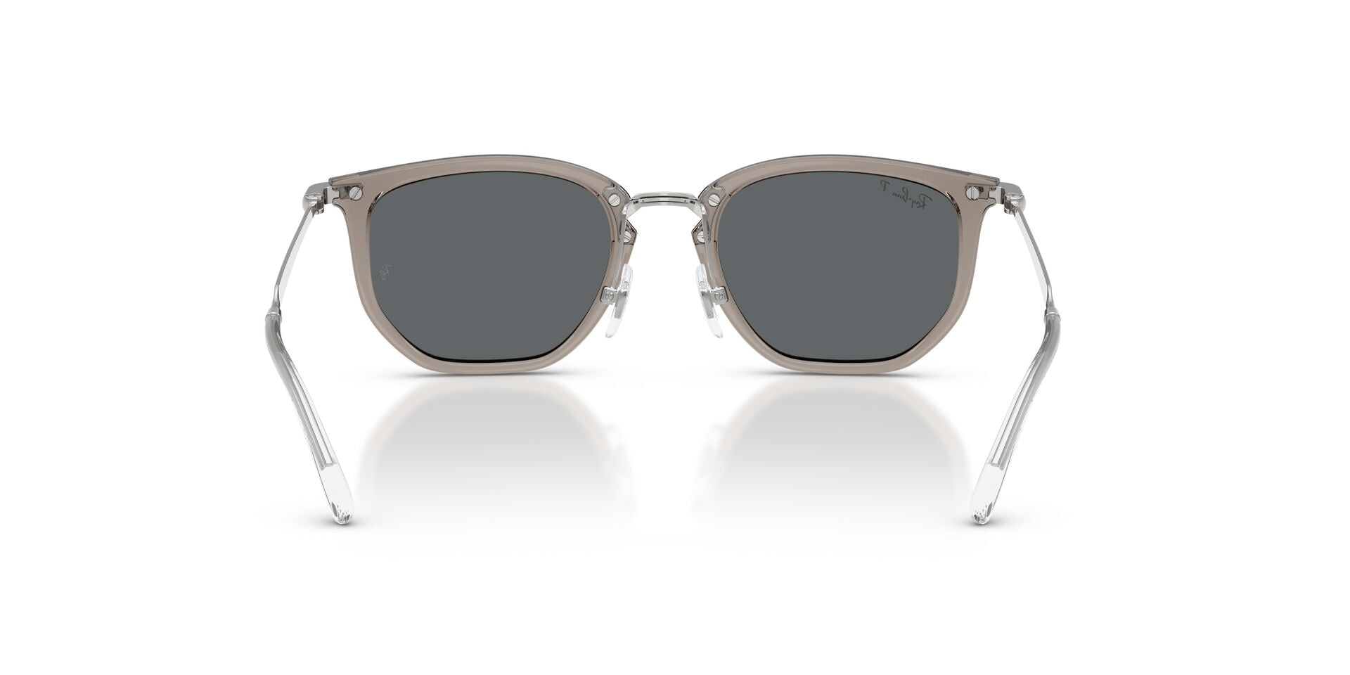 RAYBAN RJ9085S 722081 46 KIDS SUNGLASSES