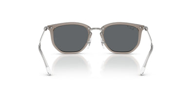 RAYBAN RJ9085S 722081 46 KIDS SUNGLASSES