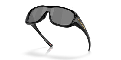 OAKLEY OO9493 01 30 SUNGLASSES