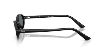 RAYBAN RB4472 667781 51 SUNGLASSES
