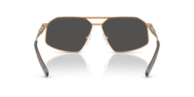 MICHAEL KORS MK1167 MAR VISTA 189987 60 SUNGLASSES