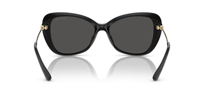 MICHAEL KORS MK2230U SAINT CROIX 300587 56 SUNGLASSES