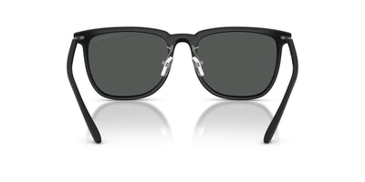 EMPORIO ARMANI EA4255D 500187 56 SUNGLASSES