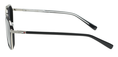 TOMMY HILFIGER TH7211PL  C3 56 SUNGLASSES