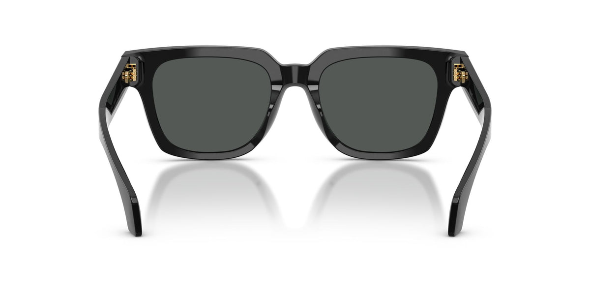 VERSACE VE4510U GB187 52 SUNGLASSES