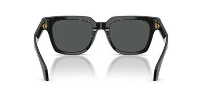 VERSACE VE4510U GB187 52 SUNGLASSES