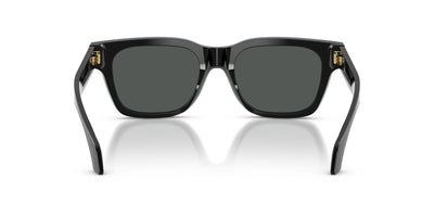 VERSACE VE4486 GB1 87 52 SUNGLASSES