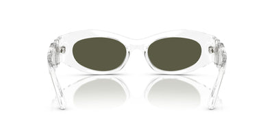 VERSACE VE4480U 148/30 51 SUNGLASSES