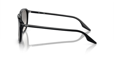 RAYBAN RB2203 901 32 52 SUNGLASSES