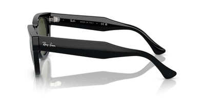 RAYBAN RB0298S MEGA HAWKEYE 901/31 53 SUNGLASSES