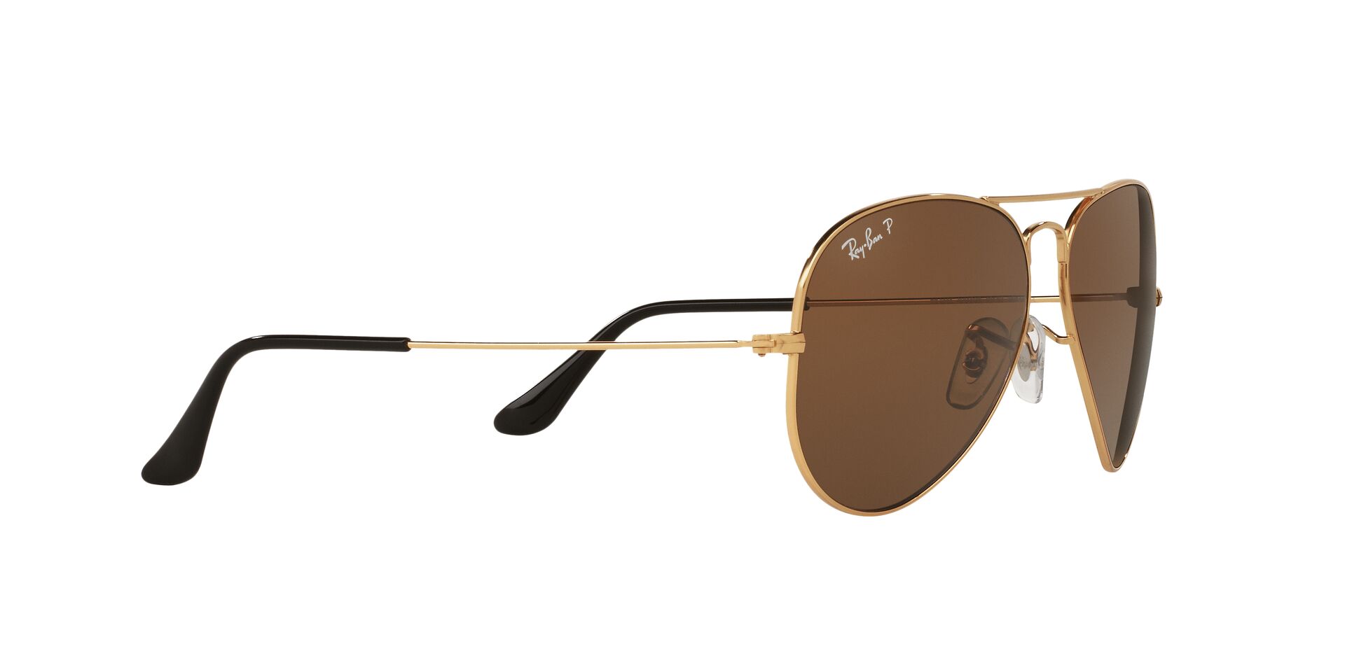 RAYBAN RB3025I AVIATOR 00157 62 SUNGLASSES