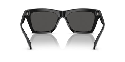 MICHAEL KORS MK2225U PEBBLE BEACH 300587 56 SUNGLASSES