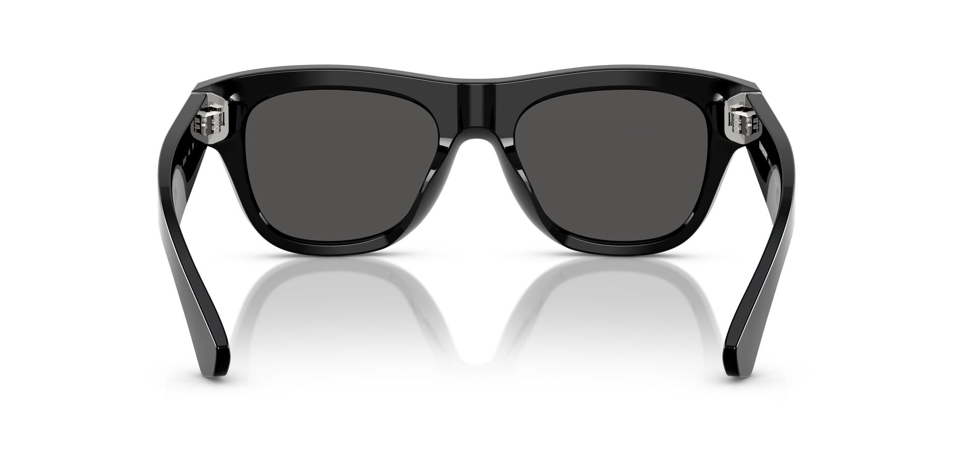 BURBERRY BE4438U 300187 53 SUNGLASSES