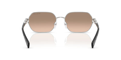 MICHAEL KORS MK1165 SAINT MARTIN 18933D 57 SUNGLASSES