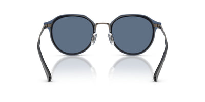 COACH HC7183 947380 51 SUNGLASSES