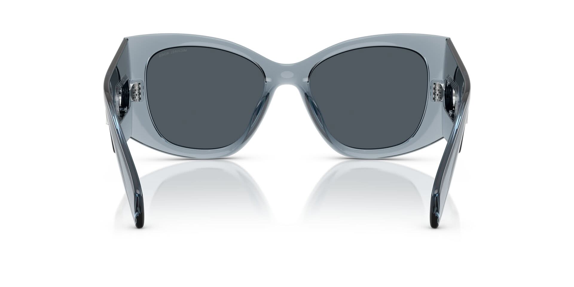 MICHAEL KORS MK2244U COSTA BLANCA 401487 53 SUNGLASSES