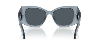 MICHAEL KORS MK2244U COSTA BLANCA 401487 53 SUNGLASSES