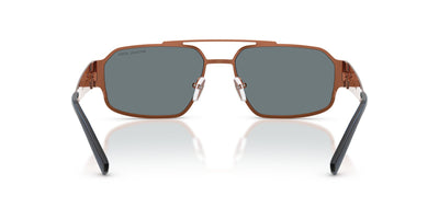 MICHAEL KORS MK1182 CAPE TOWN 12076G 58 SUNGLASSES