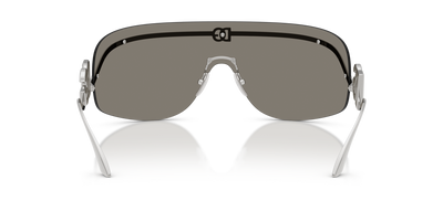DOLCE & GABBANA DG2320 056G 40 SUNGLASSES